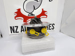VF44 Turbo Core for Subaru Legacy