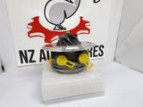 VF44 Turbo Core for Subaru Legacy