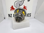 VF44 Turbo Core for Subaru Legacy