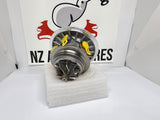 VF44 Turbo Core for Subaru Legacy