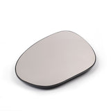 Car heated side / wing mirror glass for  NISSAN  JUKE  2010 - 2014