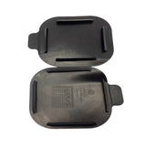 Volkswagen Jetta 6 A6 GLI R Line Vento 2015-2019 Fender Hole Cover Trim 5C6805413A