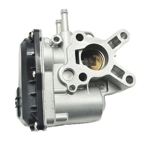 EGR Valve For Nissan D40 Navara R51 Pathfinder Yd25