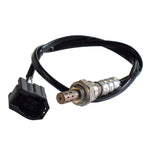 For Mazda 3 BK 04-09 Z601-18-861A Oxygen Sensor