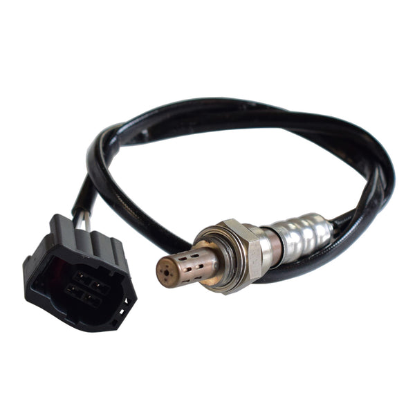 For Mazda 3 BK 04-09 Z601-18-861A Oxygen Sensor – NZ Autospares
