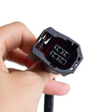 For Mazda 3 BK 04-09 Z601-18-861A Oxygen Sensor