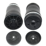 Rear Air bags for Mercedes W164 X164 ML GL